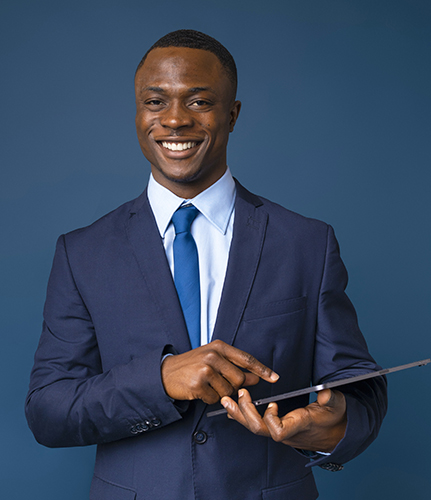 BUsiness_image