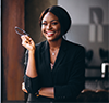 finbiz_business-post