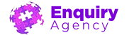 Business_logo