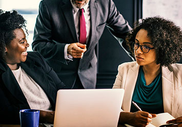 Business_image